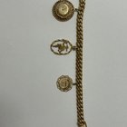 古巴链接的魔术手镯是葡萄酒