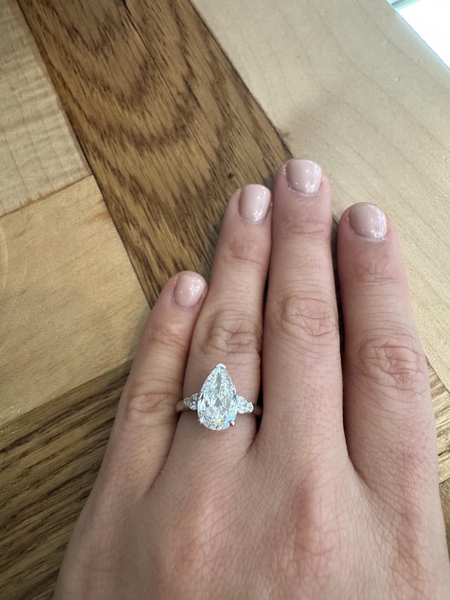 最后！！！！！