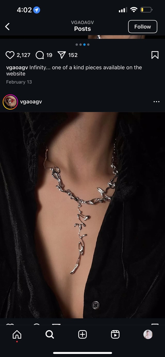 帮助我知道一种使STH这样或附近的方法