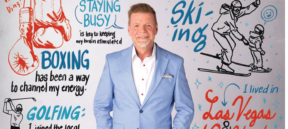 被阿尔伯克基迷住的球顶珠宝商