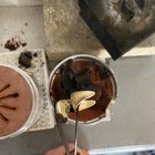 沙子倾倒帮助...