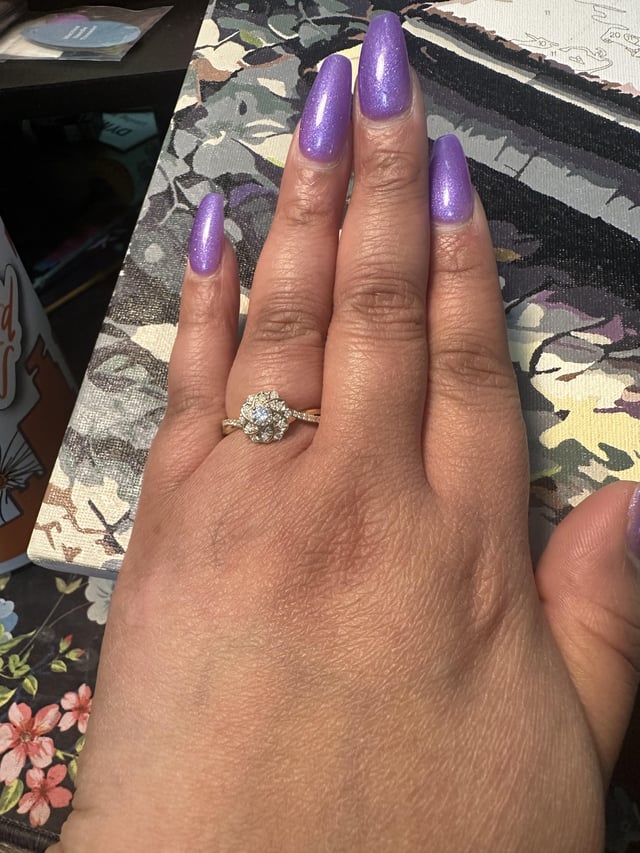 我爱我的喉咙！！！