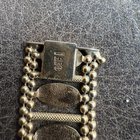 我们认为这都是黄金吗？只是夹具？有人知道这可能是什么吗？