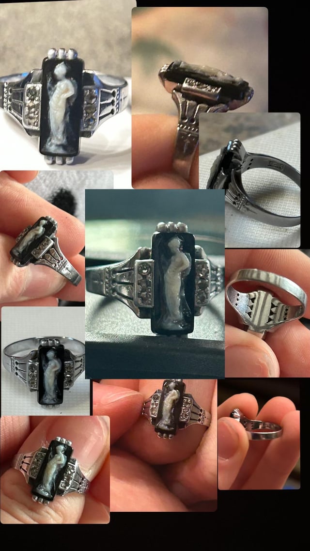 谁能给我有关这一集的信息？