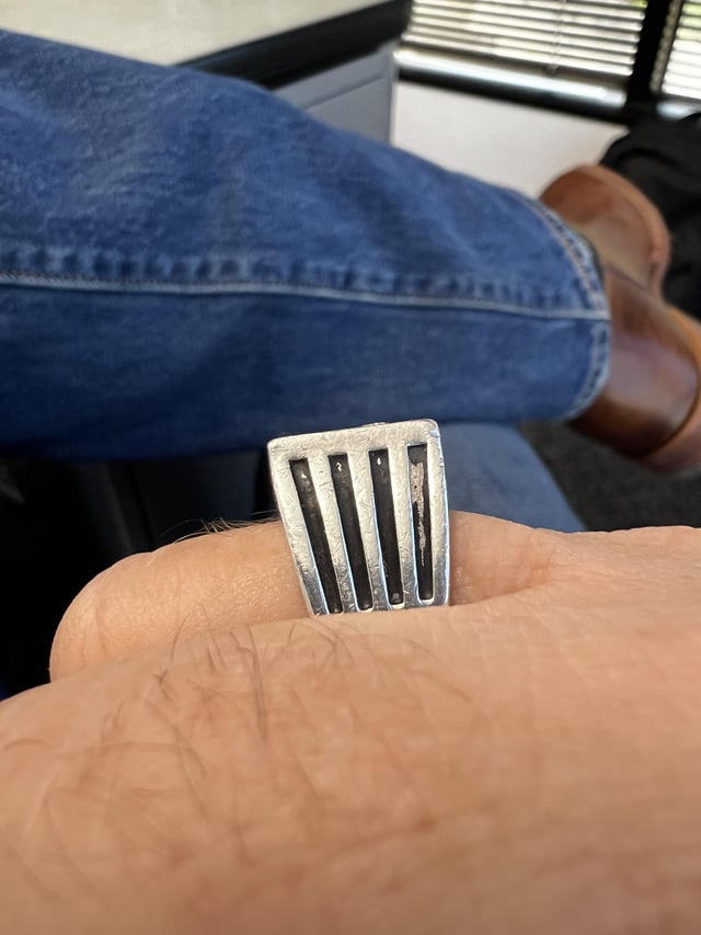 有办法解决这个问题吗？