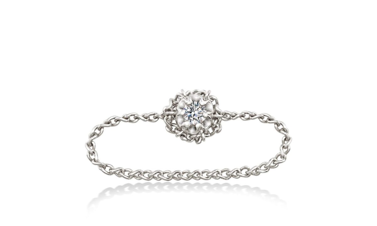 Atelier VM揭示了Virtuosa情节