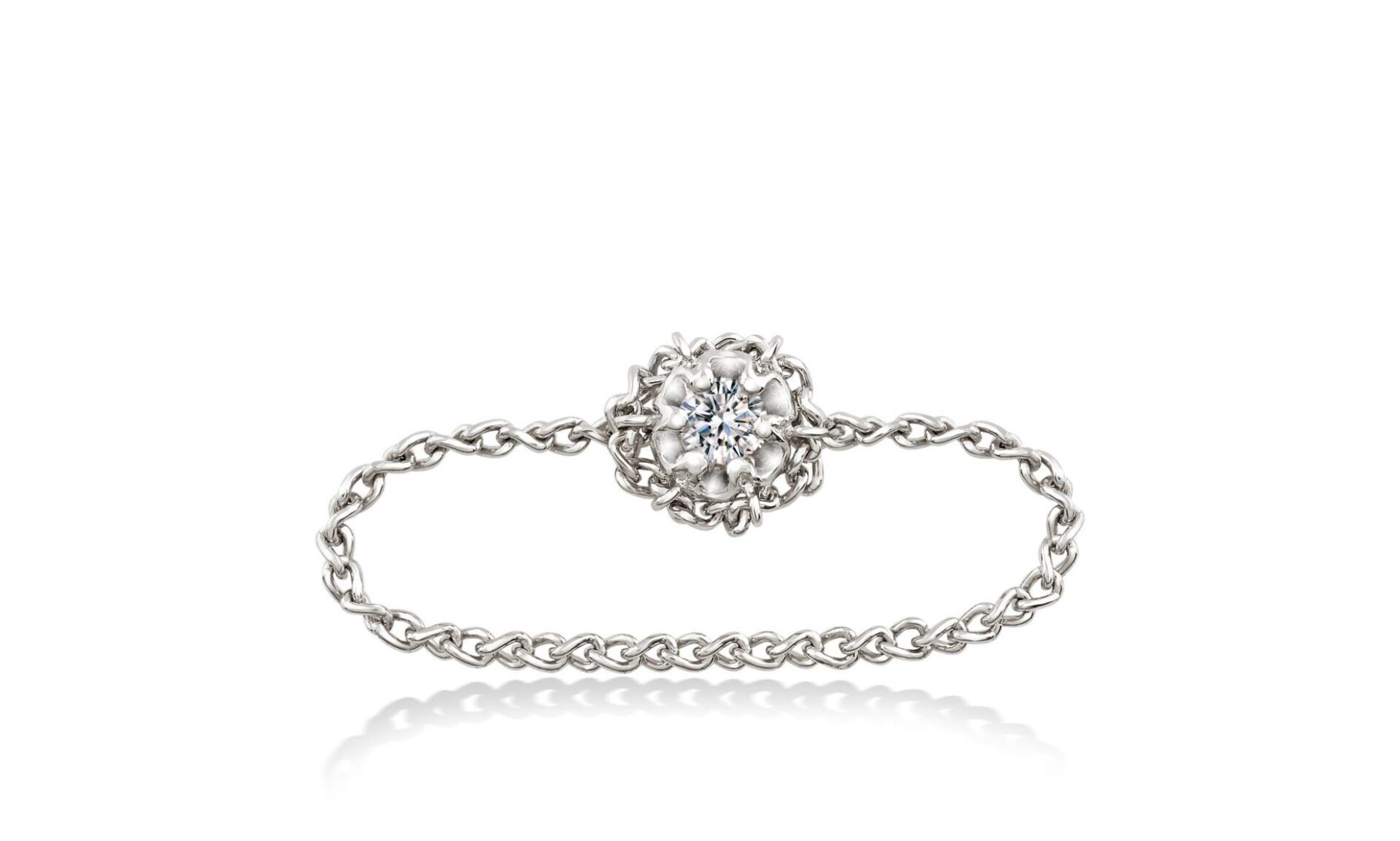 Atelier VM揭示了Virtuosa情节