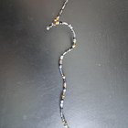 NEVK链接滚动，非常坚固