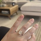 它仍然在Loveeee中。授予这个分支