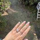 我梦dream以求的梦的情节