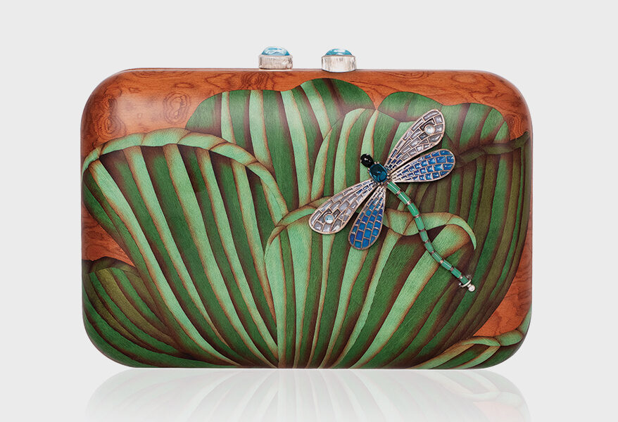 新的金属测试仪，紧凑的克拉秤，以及珠宝专业人士的更多设备