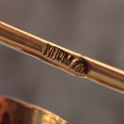 帮助独特功能。