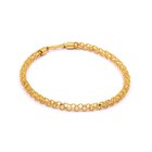 嗨，谁能告诉我这类链接是什么？任何评估！