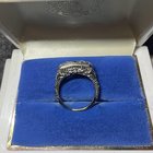 哪些技术用来制作这一集？