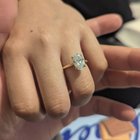 2.06剧集在我的4.75手指上看起来很大吗？