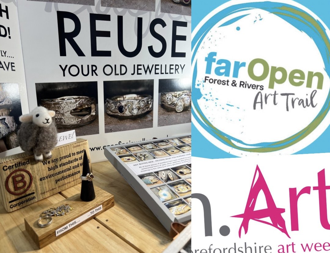 我真的必须做活动吗？ - 安娜·麦克劳林（Anna McLoughlin）道德珠宝