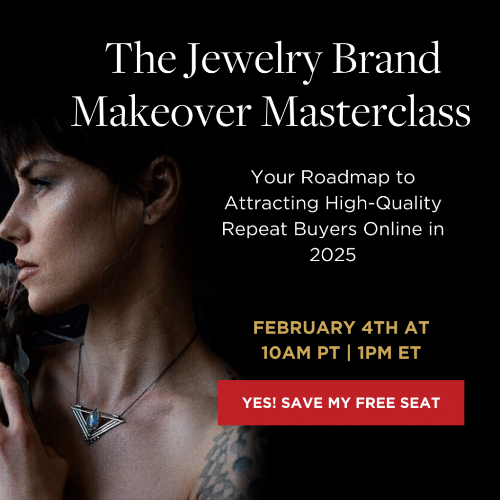 第514集：您的网站版本和Megan Kachigan的Maitgage维护品牌