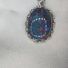 以下是您获得的一些珠宝的图片，这将是任何很棒的信息