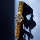 对应有的数量有任何想法吗？