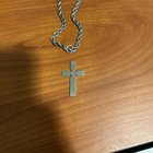 通常会将这条项链与跳跃戒指联系起来的生活方式是什么？