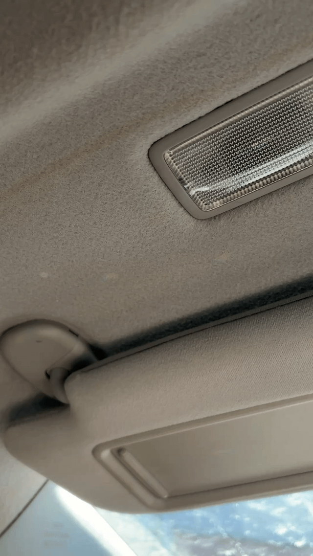 一个阳光的男人是hittin！