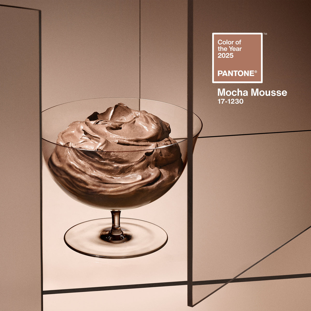 DIY珠宝的灵感摩卡莫斯，Panton 2025来自Thadaholique