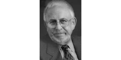 哈罗德·温斯坦（Harold Weinstein）死于82