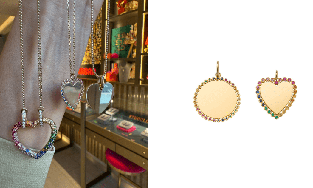 罗宾逊·比勒姆（Robinson Bilham）揭示了2025年的四个新小组