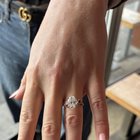 终于是我的角色！