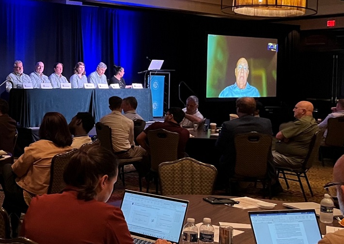 The Jewelry Symposium 2025 to Spotlight AI, Traceability, and Sustainability in Manufacturing