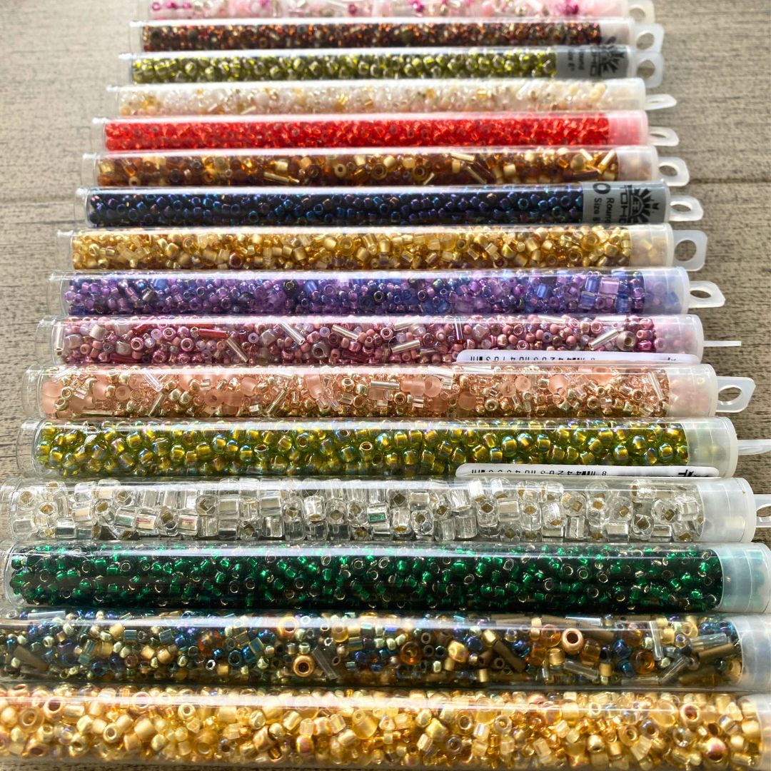 圣诞节的12个礼物结束：闪光灯的礼物和销售＃8