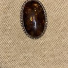 有关潜在珠宝件的其他信息