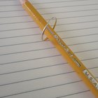 45年保留结婚戒指