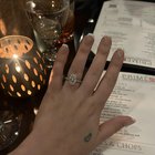 这枚戒指会带来什么乐队？