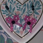 我做了这个女朋友，但请不要认为这是任何好诚实的笔记。