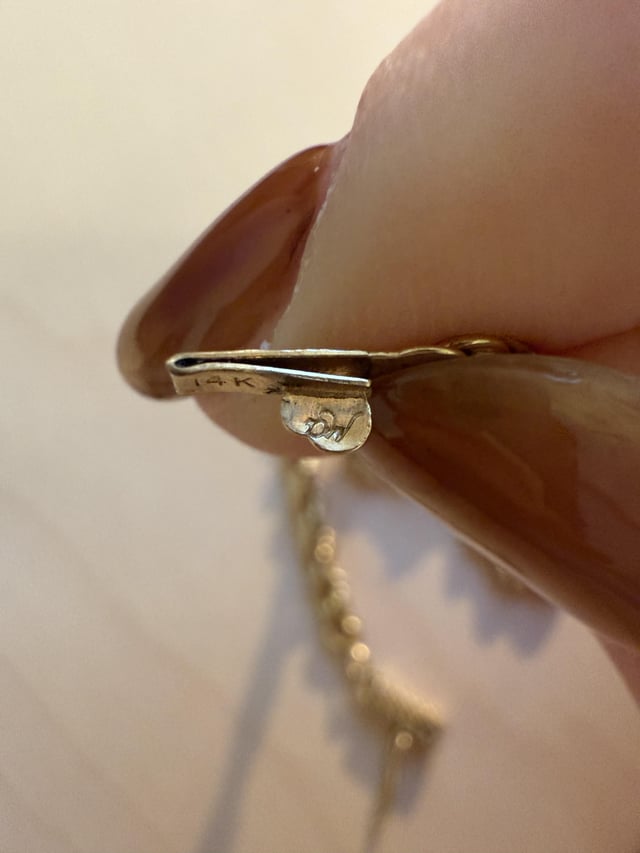 帮助！这个角色是什么意思？