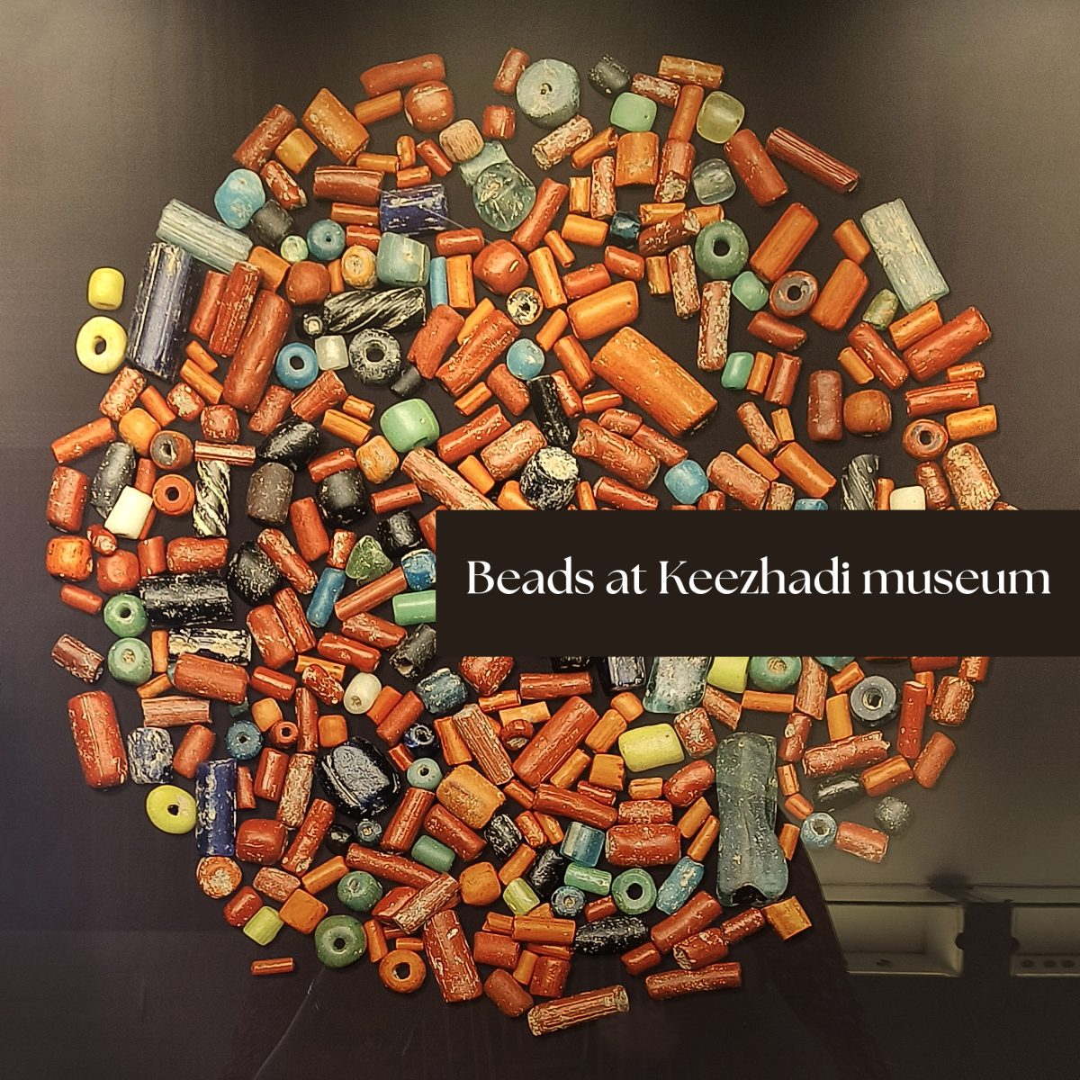 基萨迪博物馆的数据包-Siuri