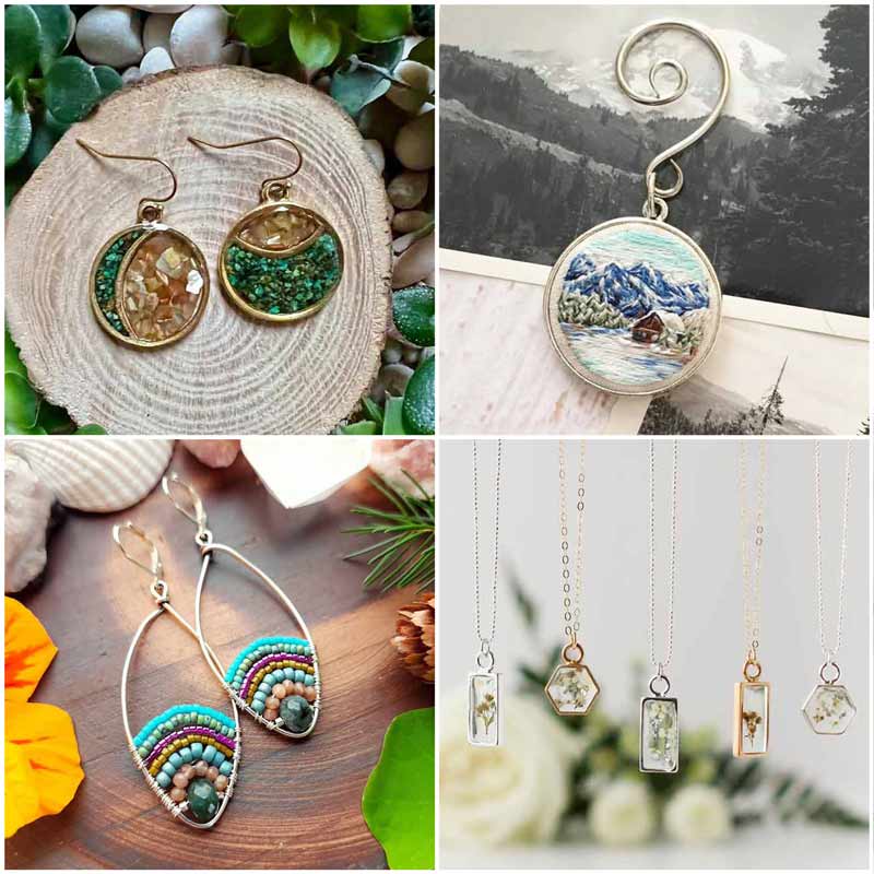 夸耀你！ 2024年12月