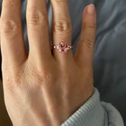 对珠宝商的工作不满意 - 我已经付款了，我现在该怎么办？