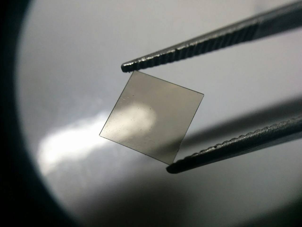 diamond seed