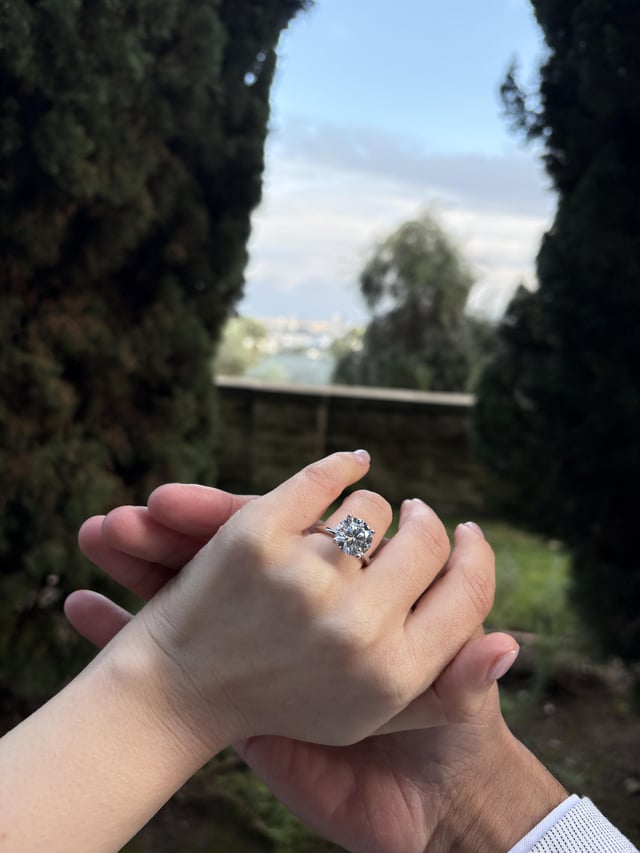 我最近参加了，您是否将所有剧集都穿到健身房？