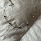 帮助更换摩苏尔