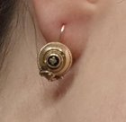 谁能告诉我有关这三件作品的信息？遗产。