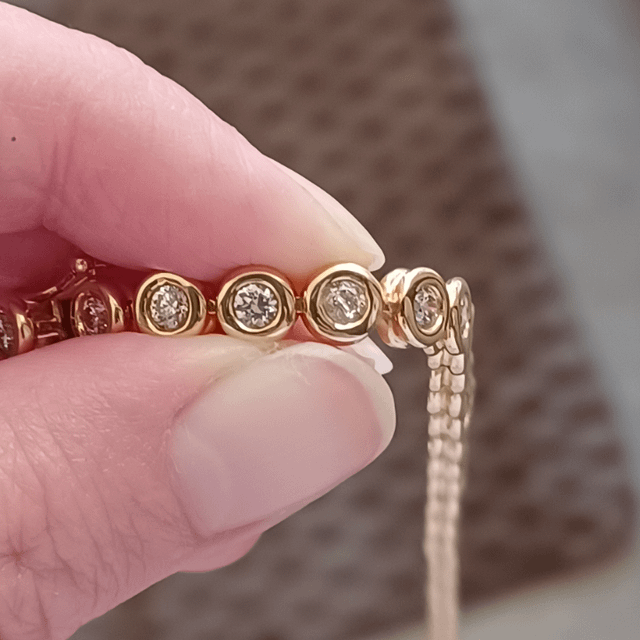 这是值得改革吗？