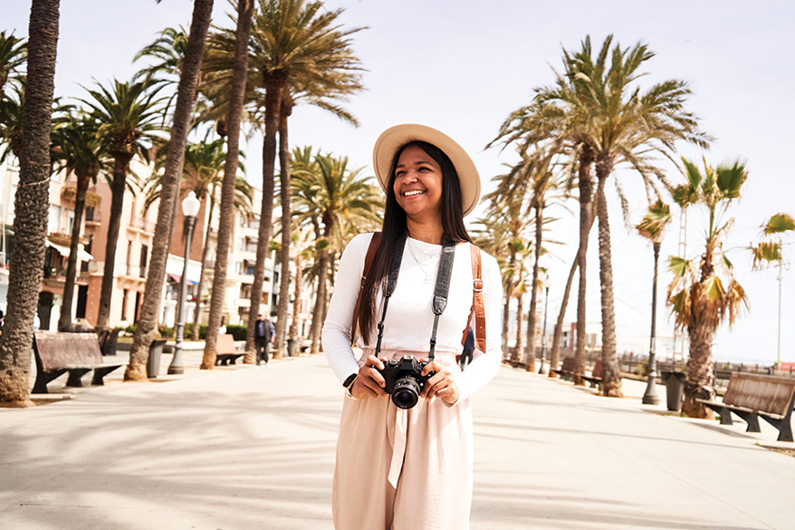 These Are the Big Dates in March That Jewelers Can Take Advantage Of