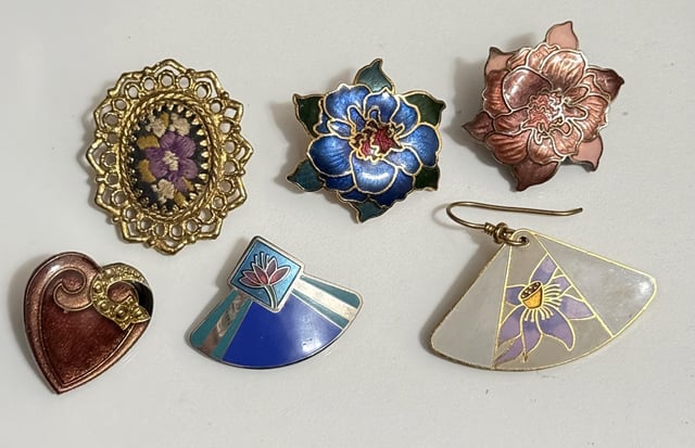 个人耳朵的想法？