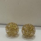 请为这个丈夫提名。