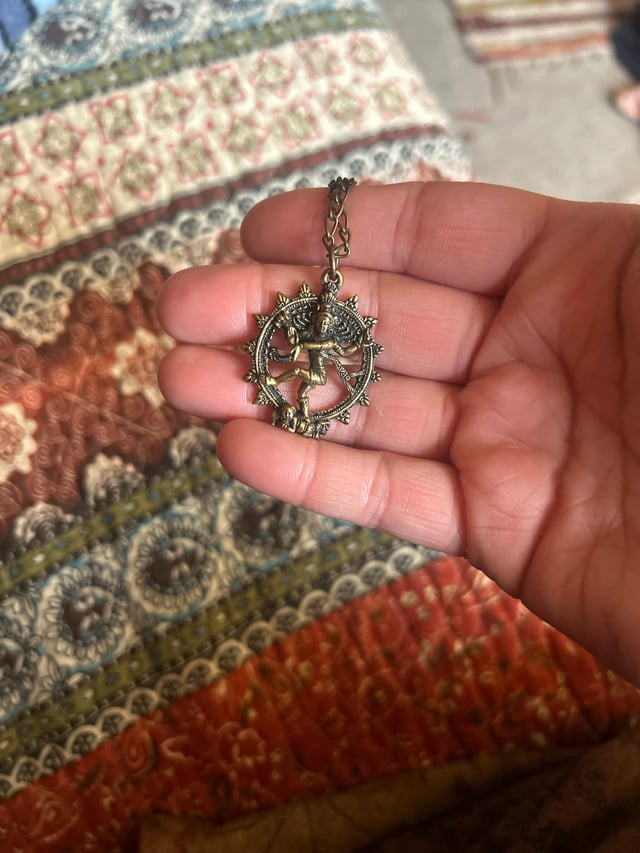 有人从本文还是贾利知道？