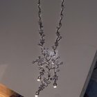 您知道吗，同志是否有价值？