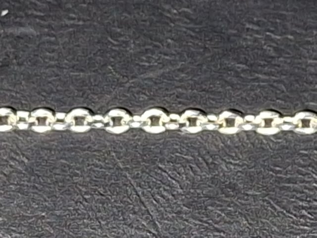 请帮助我定义该系列的这种样式。